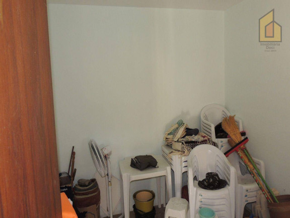 Imagem Chácara com 3 Quartos à Venda, 300 m² em Centro - Lapa Imagem Chácara com 3 Quartos à Venda, 300 m² em Centro - Lapa
