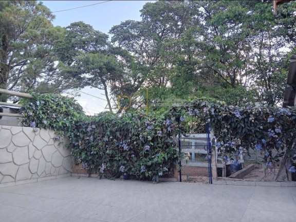 Imagem Casa com 2 Quartos à Venda, 370 m² em Chácara Recreio Vista Alegre - Botucatu Imagem Casa com 2 Quartos à Venda, 370 m² em Chácara Recreio Vista Alegre - Botucatu