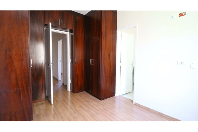 Imagem Casa de Condomínio com 3 Quartos à Venda, 138 m² em Jardim Monte Kemel - São Paulo Imagem Casa de Condomínio com 3 Quartos à Venda, 138 m² em Jardim Monte Kemel - São Paulo
