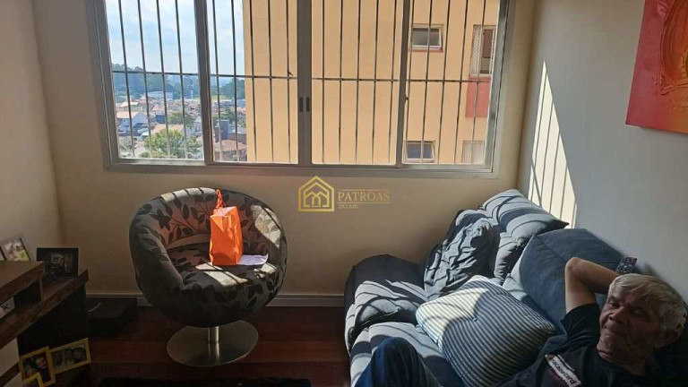 Imagem Apartamento com 2 Quartos à Venda, 72 m² em Assunção - São Bernardo Do Campo Imagem Apartamento com 2 Quartos à Venda, 72 m² em Assunção - São Bernardo Do Campo