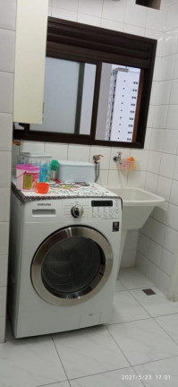 Imagem Apartamento com 3 Quartos à Venda, 93 m² em Tatuapé - São Paulo Imagem Apartamento com 3 Quartos à Venda, 93 m² em Tatuapé - São Paulo