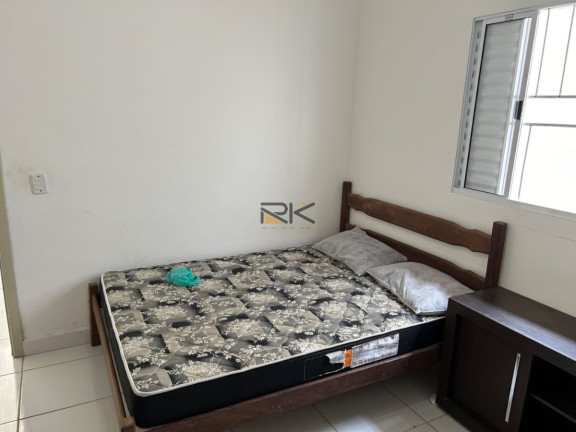 Imagem Casa com 2 Quartos à Venda, 66 m² em Perequê Açu - Ubatuba
