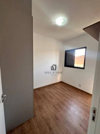 Imagem Apartamento com 2 Quartos à Venda, 55 m² em Parque Campolim - Sorocaba Imagem Apartamento com 2 Quartos à Venda, 55 m² em Parque Campolim - Sorocaba