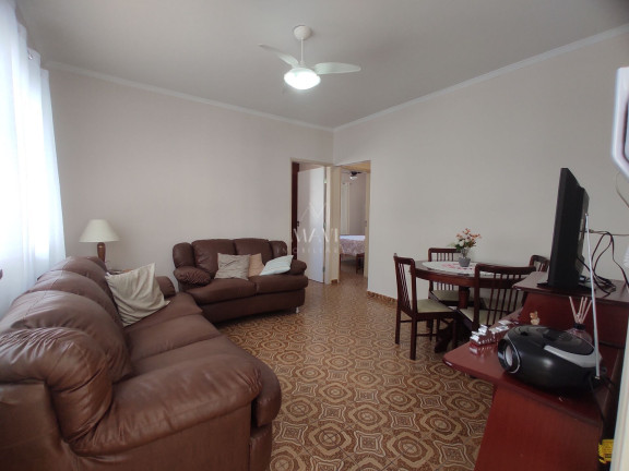 Imagem Apartamento com 2 Quartos à Venda, 57 m² em Guilhermina - Praia Grande Imagem Apartamento com 2 Quartos à Venda, 57 m² em Guilhermina - Praia Grande