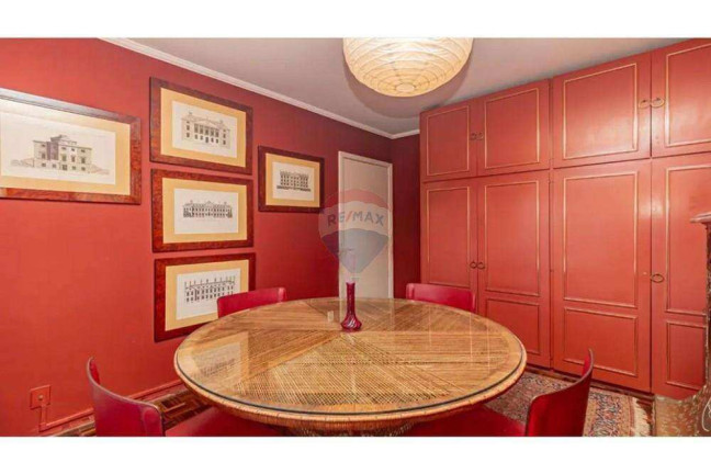Imagem Apartamento com 3 Quartos à Venda, 111 m² em Moinhos De Vento - Porto Alegre Imagem Apartamento com 3 Quartos à Venda, 111 m² em Moinhos De Vento - Porto Alegre
