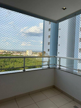 Imagem Apartamento com 3 Quartos à Venda, 103 m² em Jardim Aclimação - Cuiabá Imagem Apartamento com 3 Quartos à Venda, 103 m² em Jardim Aclimação - Cuiabá