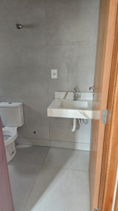 Imagem Casa com 2 Quartos à Venda, 65 m² em Parque Das Oliveiras - Ribeirão Preto Imagem Casa com 2 Quartos à Venda, 65 m² em Parque Das Oliveiras - Ribeirão Preto