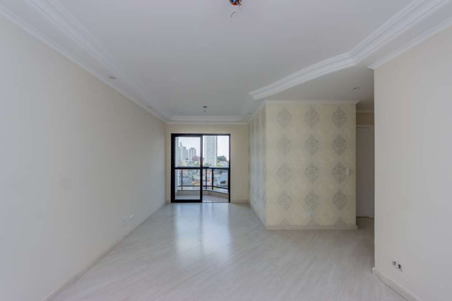 Imagem Apartamento com 3 Quartos à Venda, 67 m² em Vila Mariana - São Paulo Imagem Apartamento com 3 Quartos à Venda, 67 m² em Vila Mariana - São Paulo