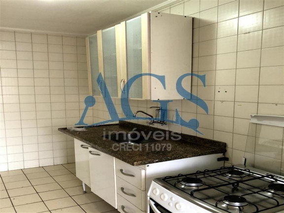 Imagem Apartamento com 2 Quartos à Venda, 55 m² em Tatuape - São Paulo Imagem Apartamento com 2 Quartos à Venda, 55 m² em Tatuape - São Paulo