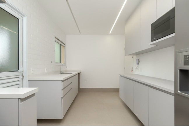 Imagem Imóvel com 2 Quartos à Venda, 126 m² em Moema - São Paulo Imagem Imóvel com 2 Quartos à Venda, 126 m² em Moema - São Paulo