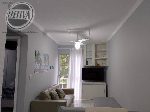 Imagem Apartamento com 1 Quarto à Venda, 64 m² em Balneário Brejatuba - Guaratuba Imagem Apartamento com 1 Quarto à Venda, 64 m² em Balneário Brejatuba - Guaratuba