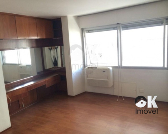 Imagem Apartamento com 3 Quartos à Venda, 222 m² em Jardim Paulista - São Paulo Imagem Apartamento com 3 Quartos à Venda, 222 m² em Jardim Paulista - São Paulo