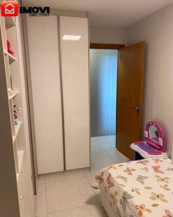 Imagem Apartamento com 2 Quartos à Venda, 79 m² em Bento Ferreira - Vitória Imagem Apartamento com 2 Quartos à Venda, 79 m² em Bento Ferreira - Vitória