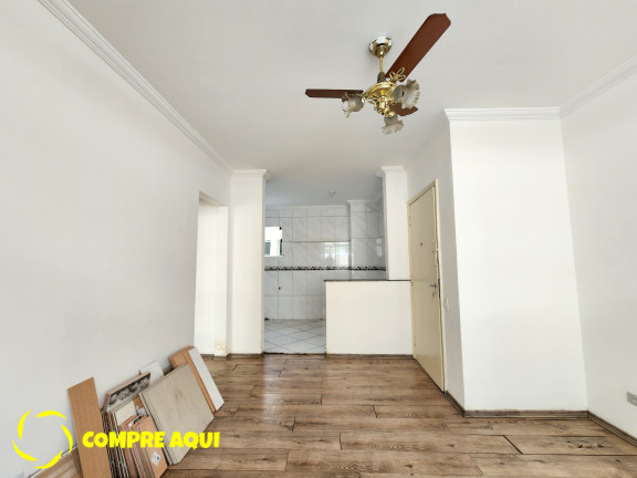 Imagem Apartamento com 2 Quartos à Venda, 95 m² em Santa Cecília - São Paulo