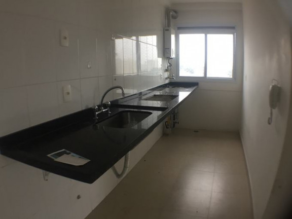 Imagem Apartamento com 2 Quartos à Venda, 65 m² em Parque Da Mooca - São Paulo