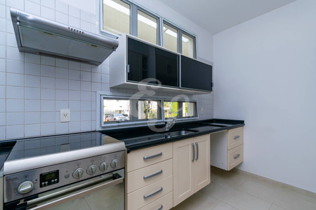 Imagem Casa de Condomínio com 3 Quartos para Alugar, 195 m² em Alphaville - Santana De Parnaíba Imagem Casa de Condomínio com 3 Quartos para Alugar, 195 m² em Alphaville - Santana De Parnaíba