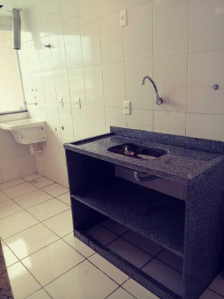 Imagem Imóvel com 1 Quarto à Venda, 53 m² em Campo Grande - Rio De Janeiro Imagem Imóvel com 1 Quarto à Venda, 53 m² em Campo Grande - Rio De Janeiro