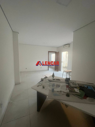 Imagem Imóvel Comercial à Venda, 699 m² em Nova Porto Velho - Porto Velho Imagem Imóvel Comercial à Venda, 699 m² em Nova Porto Velho - Porto Velho