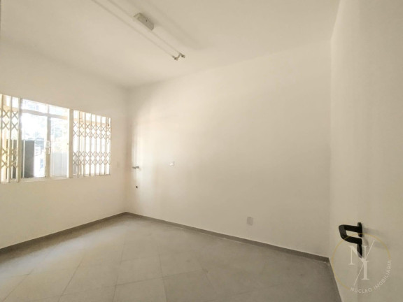 Imagem Casa com 10 Quartos à Venda, 400 m² em Cidade Monções - São Paulo