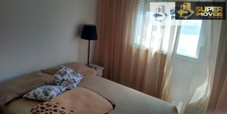 Imagem Casa com 3 Quartos à Venda, 143 m² em Laranjal - Pelotas