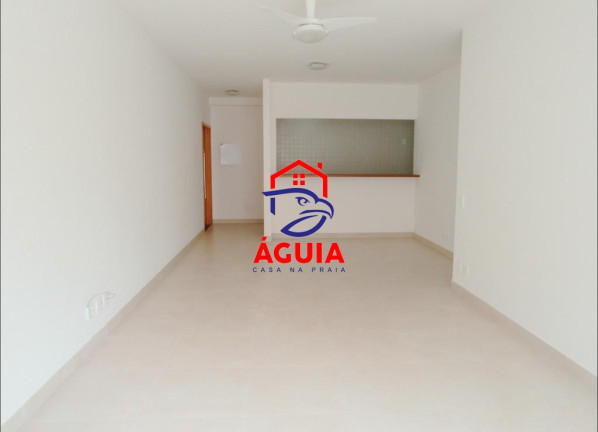 Imagem Apartamento com 3 Quartos à Venda, 93 m² em Praia Grande - Ubatuba Imagem Apartamento com 3 Quartos à Venda, 93 m² em Praia Grande - Ubatuba