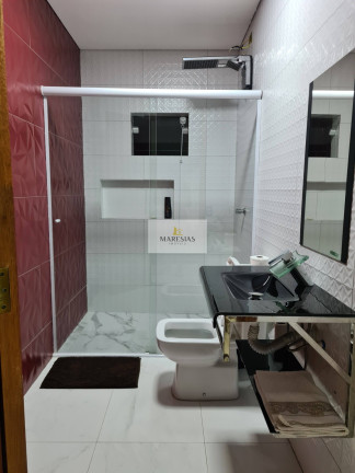 Imagem Casa com 3 Quartos à Venda, 210 m² em Maresias - São Sebastião Imagem Casa com 3 Quartos à Venda, 210 m² em Maresias - São Sebastião