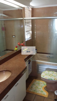 Imagem Apartamento com 3 Quartos à Venda, 175 m² em Boa Viagem - Recife Imagem Apartamento com 3 Quartos à Venda, 175 m² em Boa Viagem - Recife