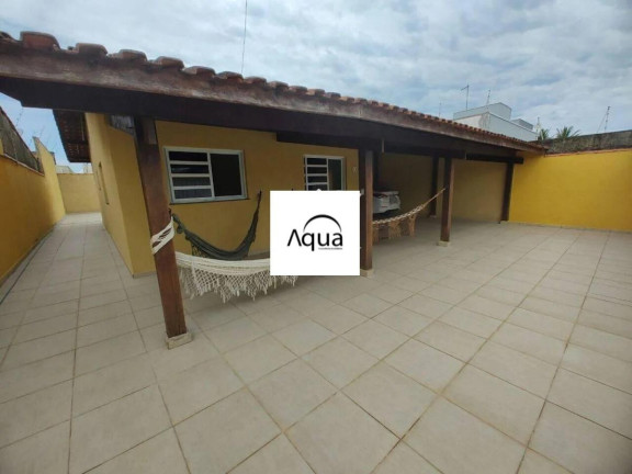 Imagem Casa com 2 Quartos à Venda, 250 m² em Bopiranga - Itanhaém Imagem Casa com 2 Quartos à Venda, 250 m² em Bopiranga - Itanhaém