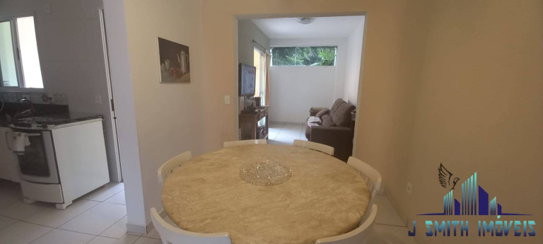 Imagem Casa com 3 Quartos à Venda, 83 m² em Chácara Ondas Verdes - Cotia Imagem Casa com 3 Quartos à Venda, 83 m² em Chácara Ondas Verdes - Cotia
