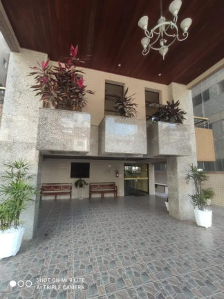 Imagem Apartamento com 2 Quartos à Venda, 67 m² em Guilhermina - Praia Grande Imagem Apartamento com 2 Quartos à Venda, 67 m² em Guilhermina - Praia Grande