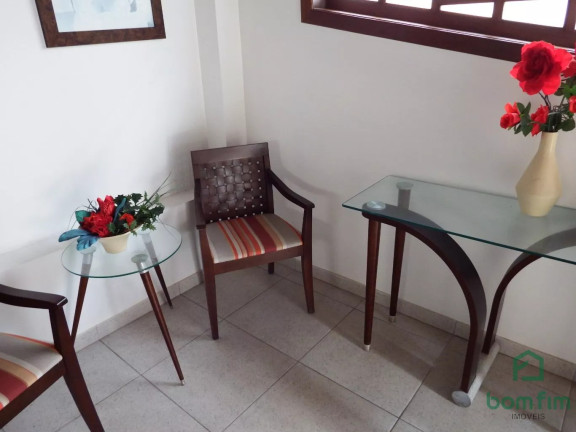 Imagem Apartamento com 3 Quartos à Venda, 98 m² em Centro - Capao Da Canoa