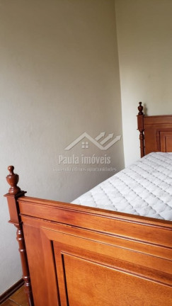 Imagem Apartamento com 3 Quartos à Venda, 100 m² em Jardim São Dimas - Sao Jose Dos Campos Imagem Apartamento com 3 Quartos à Venda, 100 m² em Jardim São Dimas - Sao Jose Dos Campos