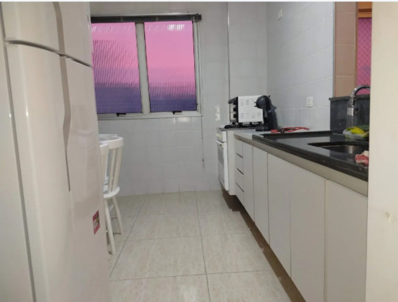 Imagem Imóvel com 1 Quarto à Venda, 45 m² em Liberdade - São Paulo Imagem Imóvel com 1 Quarto à Venda, 45 m² em Liberdade - São Paulo