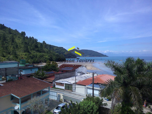 Casa com 6 Quartos à Venda, 530 m² em Tabatinga - Caraguatatuba