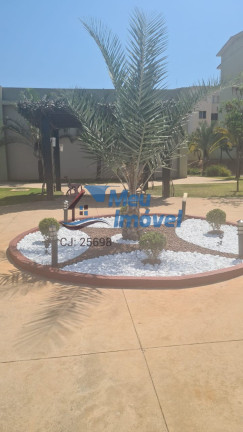 Imagem Imóvel com 2 Quartos à Venda, 45 m² em Setor Meireles (santa Maria) - Brasília Imagem Imóvel com 2 Quartos à Venda, 45 m² em Setor Meireles (santa Maria) - Brasília