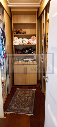 Imagem Apartamento com 4 Quartos à Venda, 220 m² em Jardim Paulista - São Paulo Imagem Apartamento com 4 Quartos à Venda, 220 m² em Jardim Paulista - São Paulo