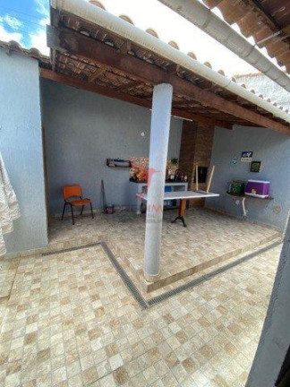 Imagem Casa com 4 Quartos à Venda, em Iguaba Grande - Iguaba Grande Imagem Casa com 4 Quartos à Venda, em Iguaba Grande - Iguaba Grande