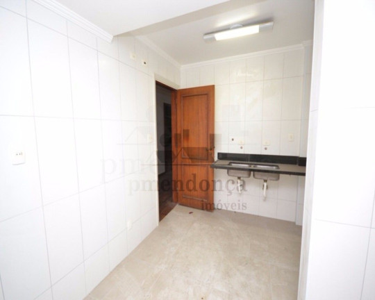 Imagem Apartamento com 3 Quartos à Venda, 132 m² em Higienópolis - São Paulo Imagem Apartamento com 3 Quartos à Venda, 132 m² em Higienópolis - São Paulo