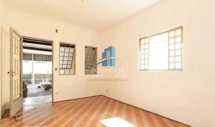Imagem Casa com 2 Quartos à Venda, 205 m² em Parada Xv De Novembro - São Paulo Imagem Casa com 2 Quartos à Venda, 205 m² em Parada Xv De Novembro - São Paulo