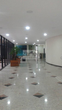 Imagem Sala Comercial para Alugar, 375 m² em Cidade Monções - São Paulo