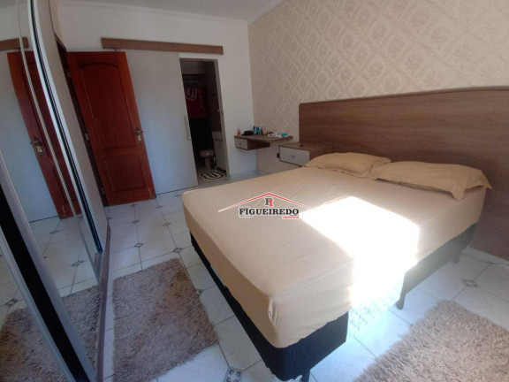 Imagem Apartamento com 2 Quartos à Venda, 122 m² em Canto Do Forte - Praia Grande Imagem Apartamento com 2 Quartos à Venda, 122 m² em Canto Do Forte - Praia Grande