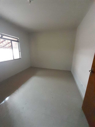 Imagem Casa com 4 Quartos para Alugar, 270 m² em São Geraldo - Santa Luzia Imagem Casa com 4 Quartos para Alugar, 270 m² em São Geraldo - Santa Luzia