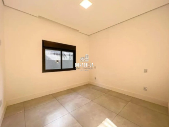 Imagem Casa com 3 Quartos à Venda, em Jardim Amstalden Residence - Indaiatuba Imagem Casa com 3 Quartos à Venda, em Jardim Amstalden Residence - Indaiatuba