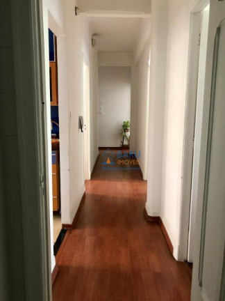 Imagem Apartamento com 3 Quartos à Venda, 93 m² em República - São Paulo Imagem Apartamento com 3 Quartos à Venda, 93 m² em República - São Paulo