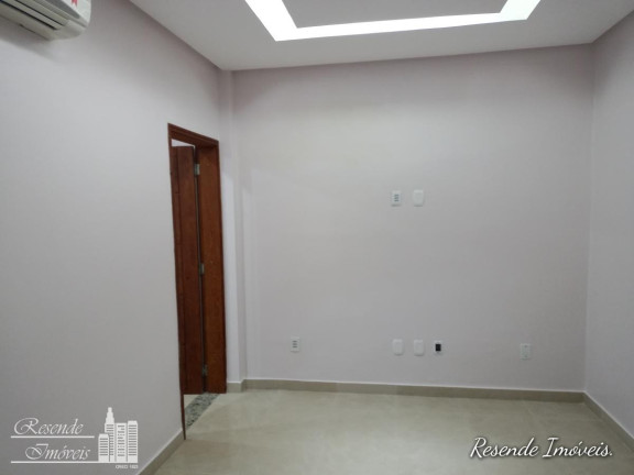 Imagem Casa para Alugar, 28 m² em Umarizal - Belém Imagem Casa para Alugar, 28 m² em Umarizal - Belém