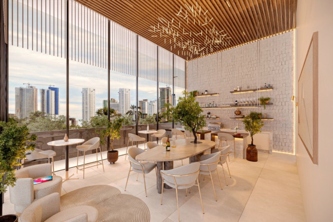 Imagem Apartamento com 3 Quartos à Venda, 101 m² em Bessa - João Pessoa Imagem Apartamento com 3 Quartos à Venda, 101 m² em Bessa - João Pessoa