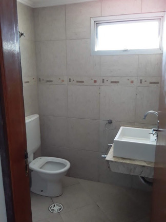 Imagem Apartamento com 3 Quartos à Venda, 80 m² em Mooca - São Paulo Imagem Apartamento com 3 Quartos à Venda, 80 m² em Mooca - São Paulo