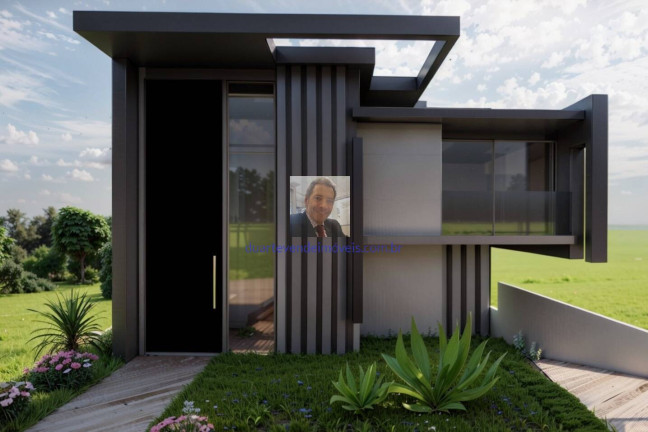 Imagem Casa de Condomínio com 4 Quartos à Venda, 400 m² em Jardim Do Golf I - Jandira Imagem Casa de Condomínio com 4 Quartos à Venda, 400 m² em Jardim Do Golf I - Jandira
