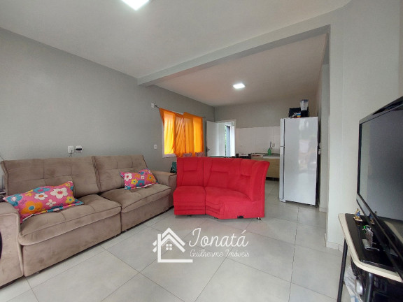 Imagem Casa com 2 Quartos à Venda, 138 m² em Arroio Feliz - Feliz Imagem Casa com 2 Quartos à Venda, 138 m² em Arroio Feliz - Feliz