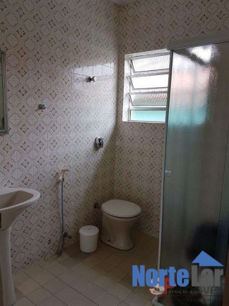 Imagem Sobrado com 3 Quartos à Venda, 152 m² em Imirim - São Paulo Imagem Sobrado com 3 Quartos à Venda, 152 m² em Imirim - São Paulo